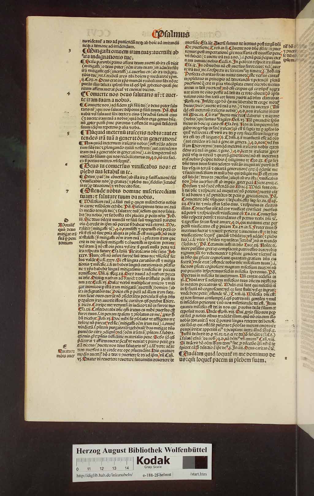 http://diglib.hab.de/inkunabeln/e-188-2f-helmst/00448.jpg