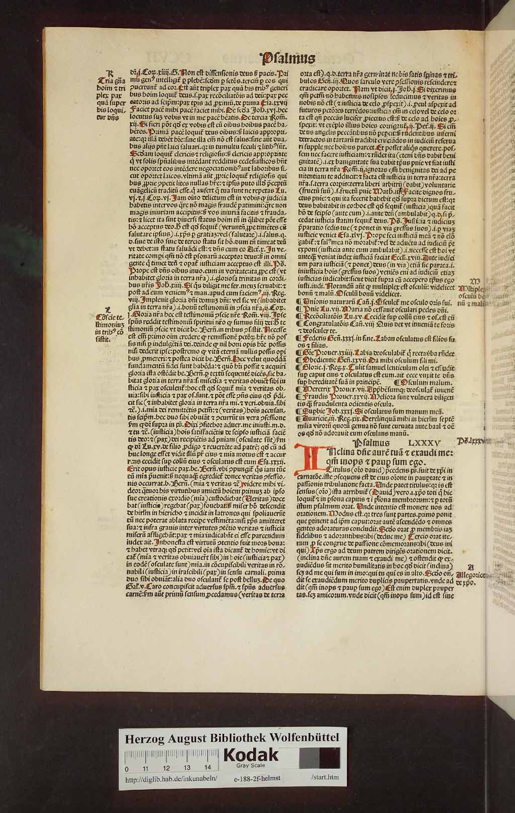 http://diglib.hab.de/inkunabeln/e-188-2f-helmst/00450.jpg