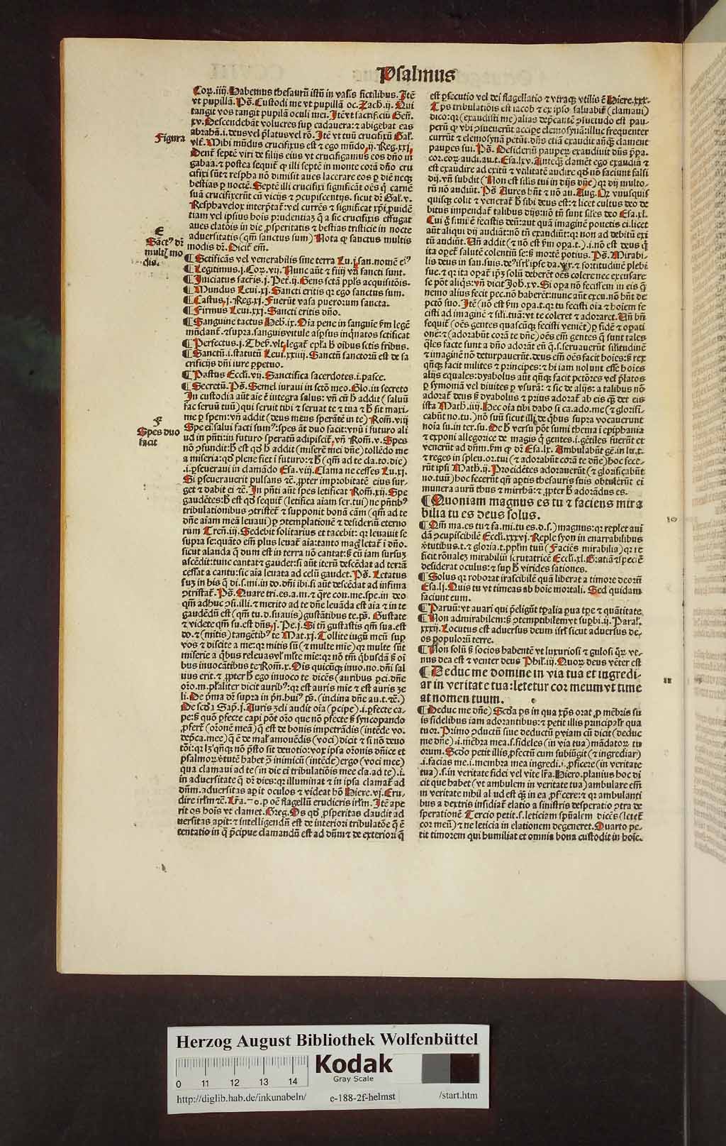 http://diglib.hab.de/inkunabeln/e-188-2f-helmst/00452.jpg