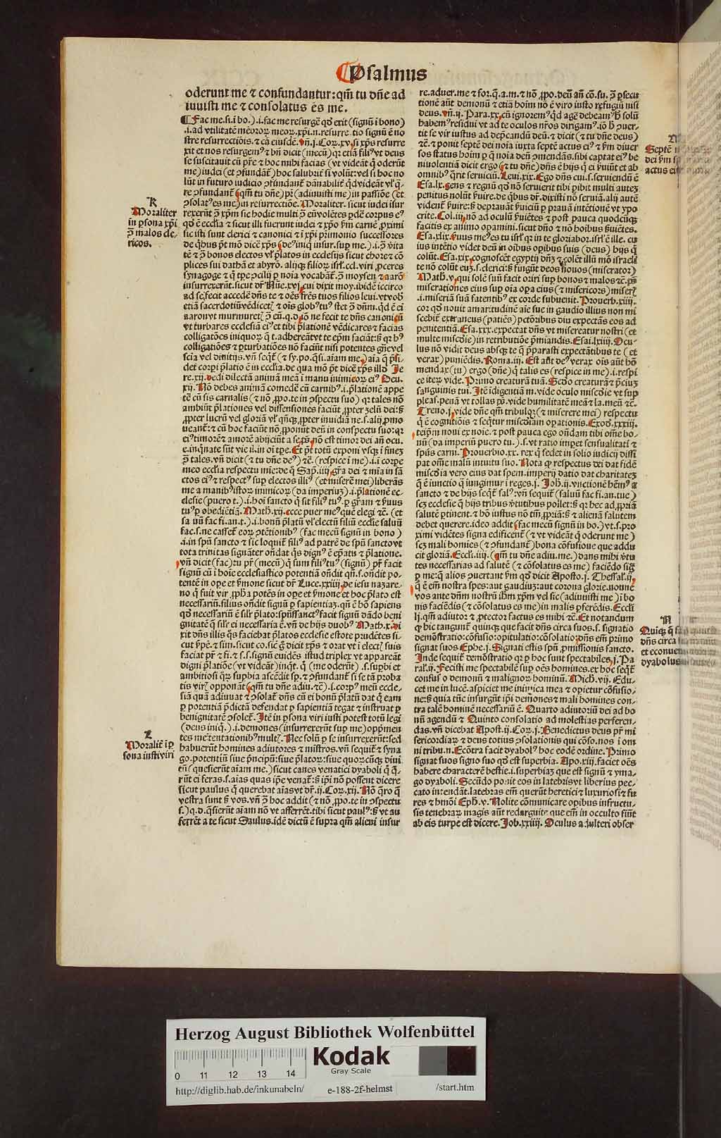 http://diglib.hab.de/inkunabeln/e-188-2f-helmst/00454.jpg