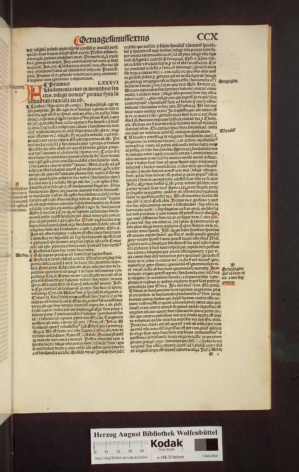 http://diglib.hab.de/inkunabeln/e-188-2f-helmst/00455.jpg