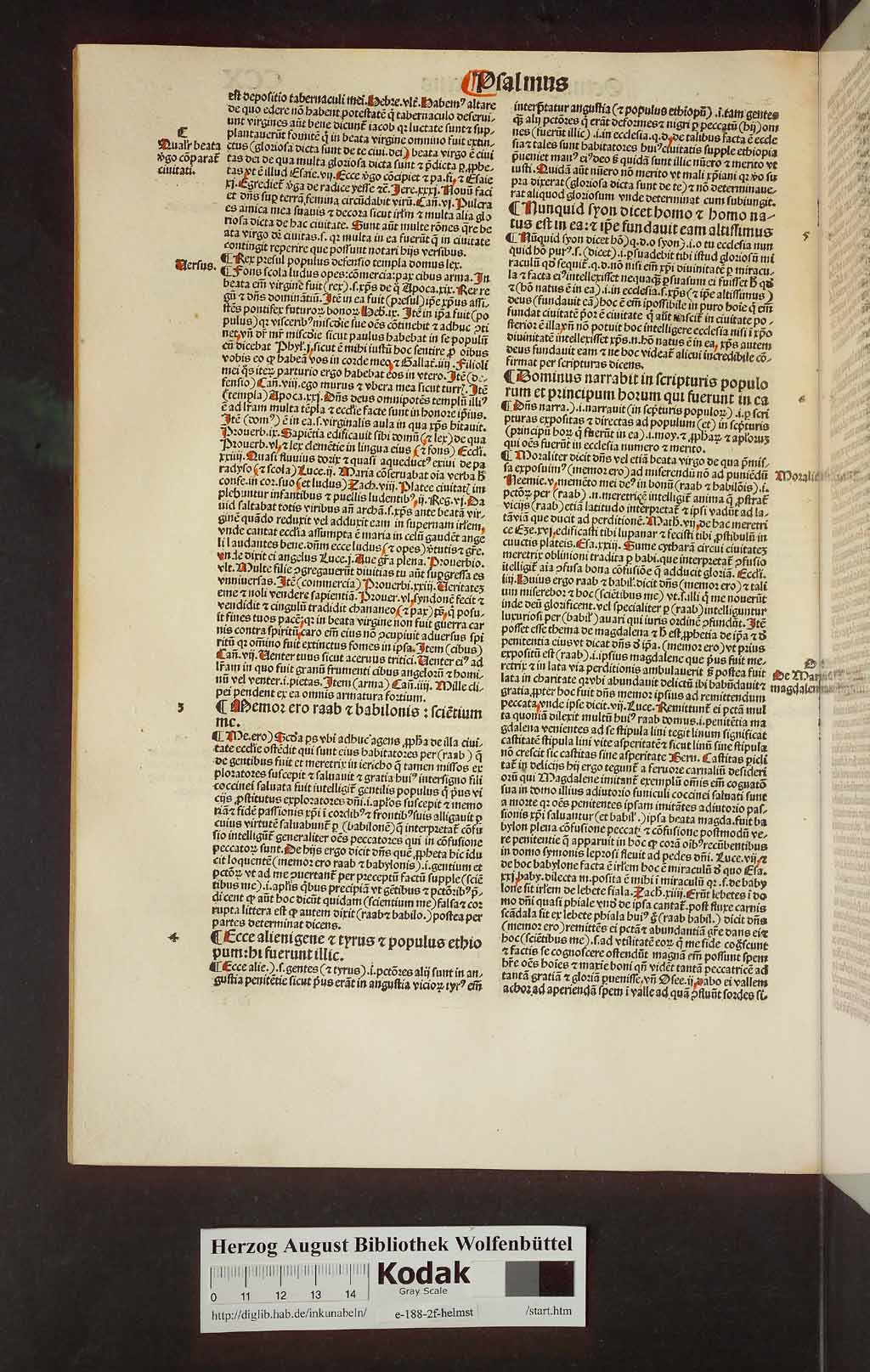 http://diglib.hab.de/inkunabeln/e-188-2f-helmst/00456.jpg