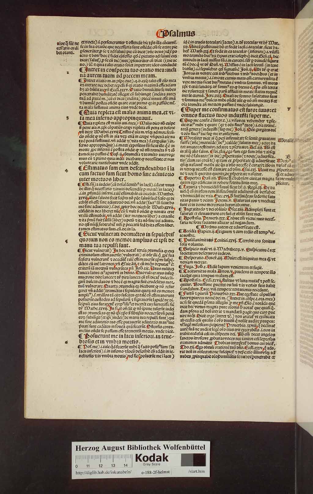 http://diglib.hab.de/inkunabeln/e-188-2f-helmst/00458.jpg