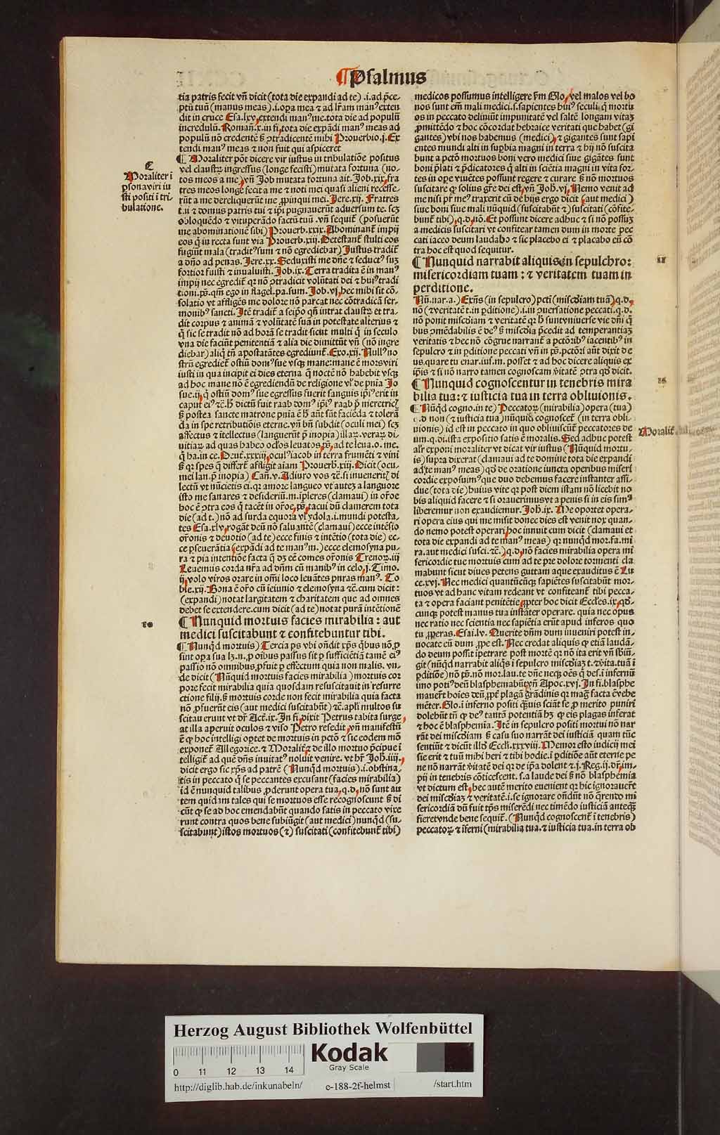 http://diglib.hab.de/inkunabeln/e-188-2f-helmst/00460.jpg