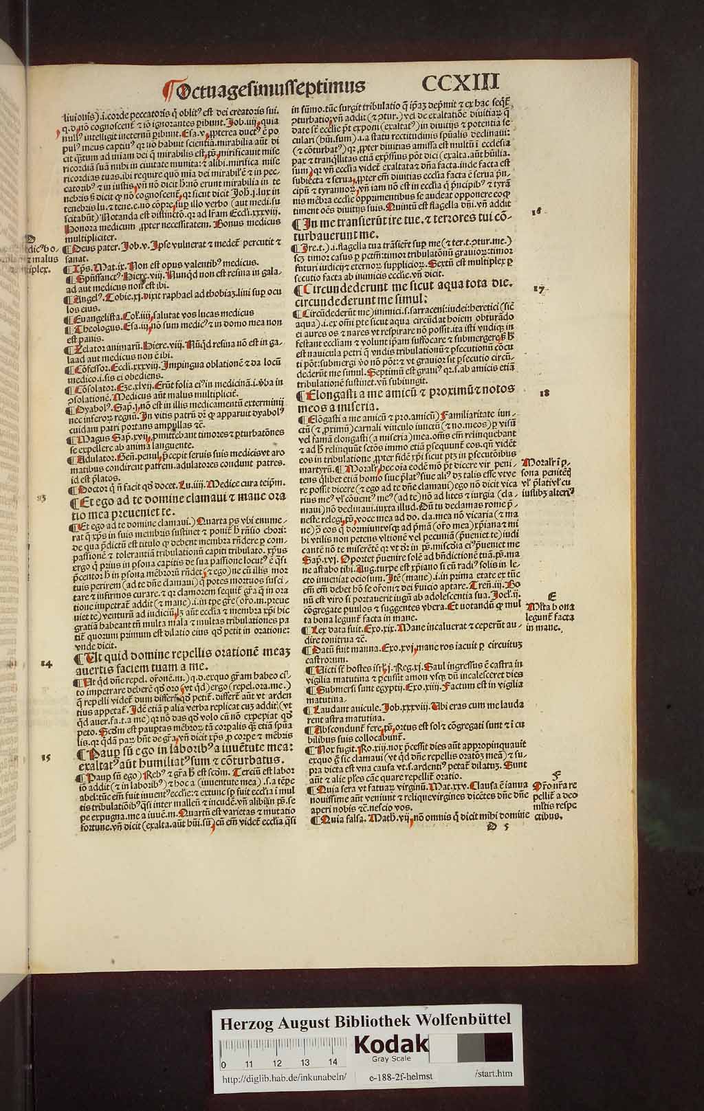 http://diglib.hab.de/inkunabeln/e-188-2f-helmst/00461.jpg
