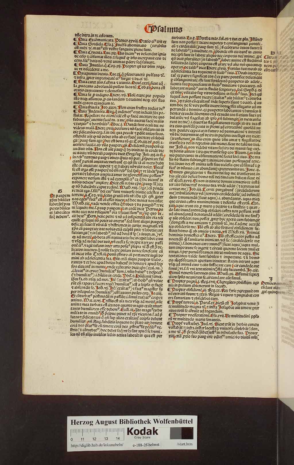 http://diglib.hab.de/inkunabeln/e-188-2f-helmst/00462.jpg