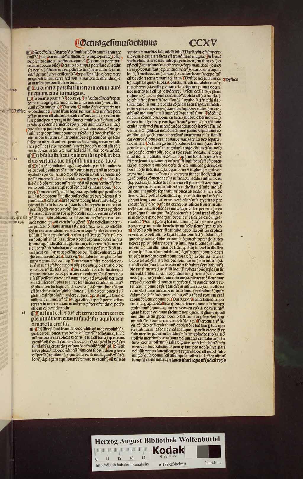 http://diglib.hab.de/inkunabeln/e-188-2f-helmst/00465.jpg