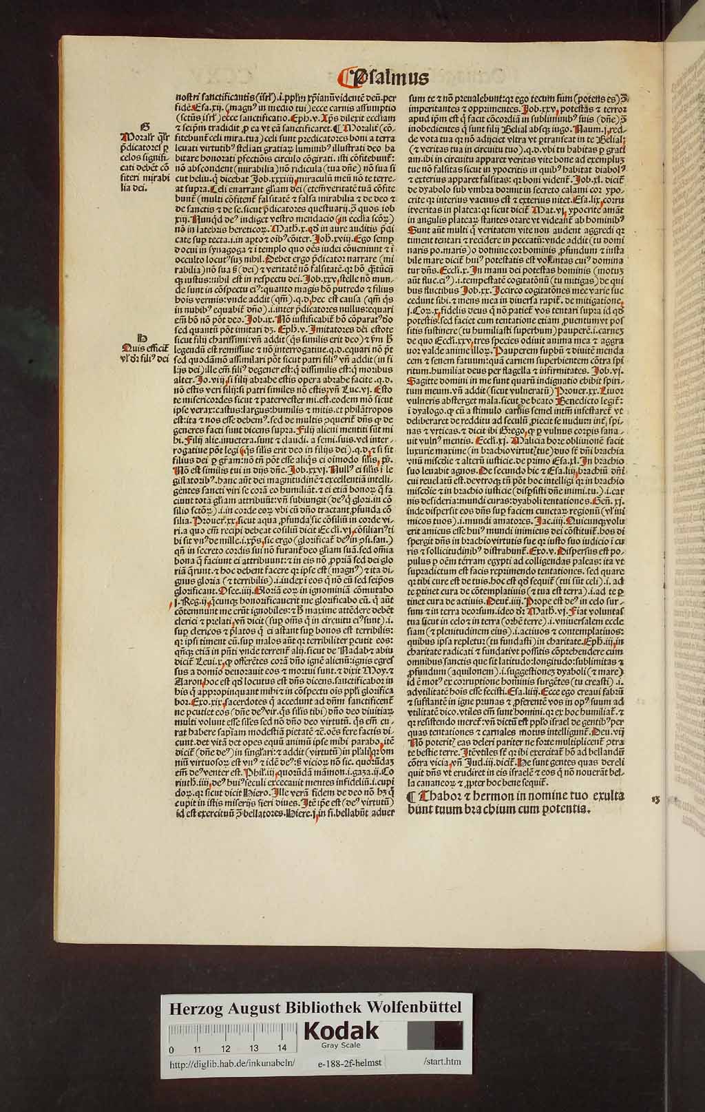 http://diglib.hab.de/inkunabeln/e-188-2f-helmst/00466.jpg