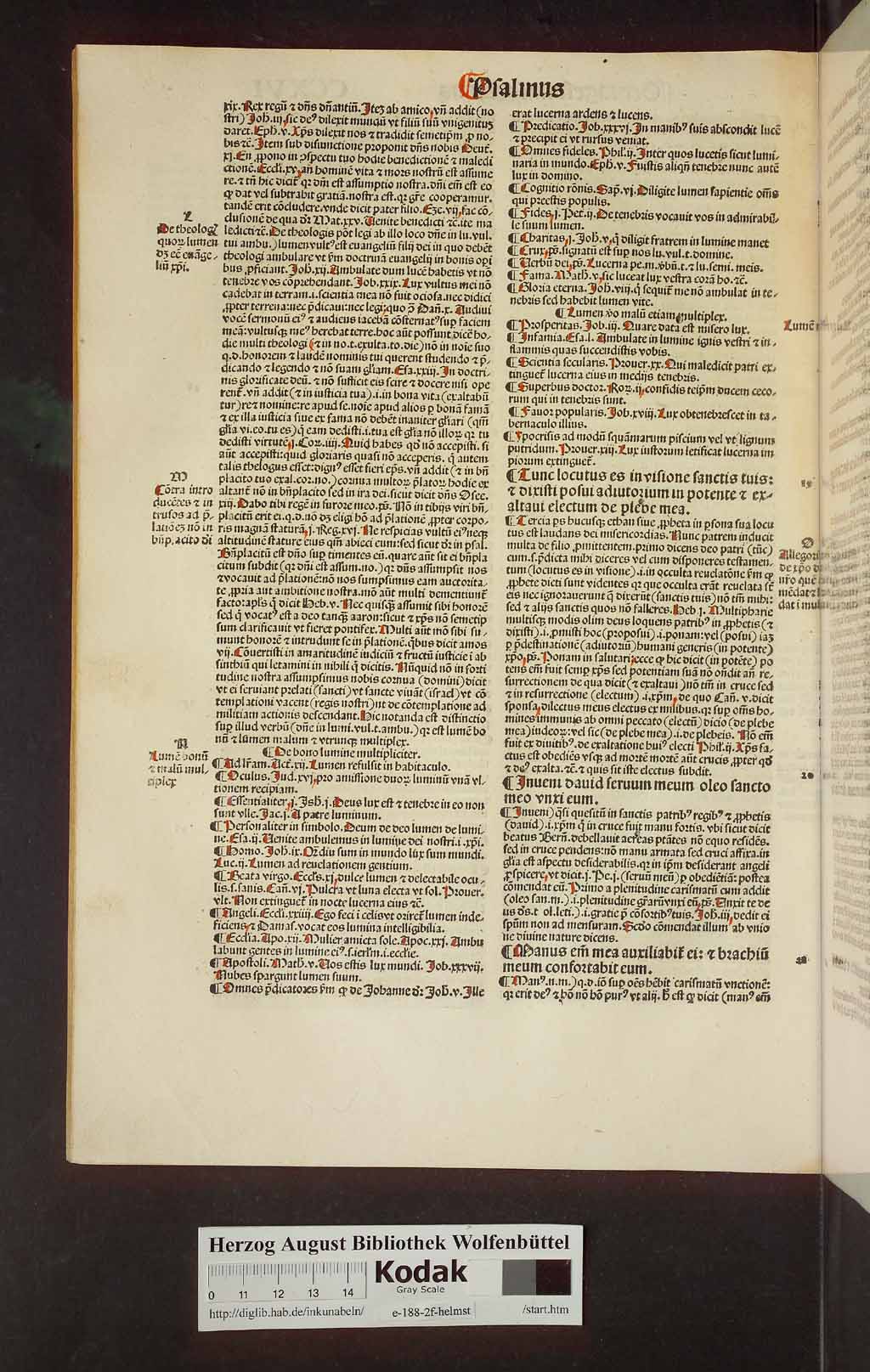 http://diglib.hab.de/inkunabeln/e-188-2f-helmst/00468.jpg