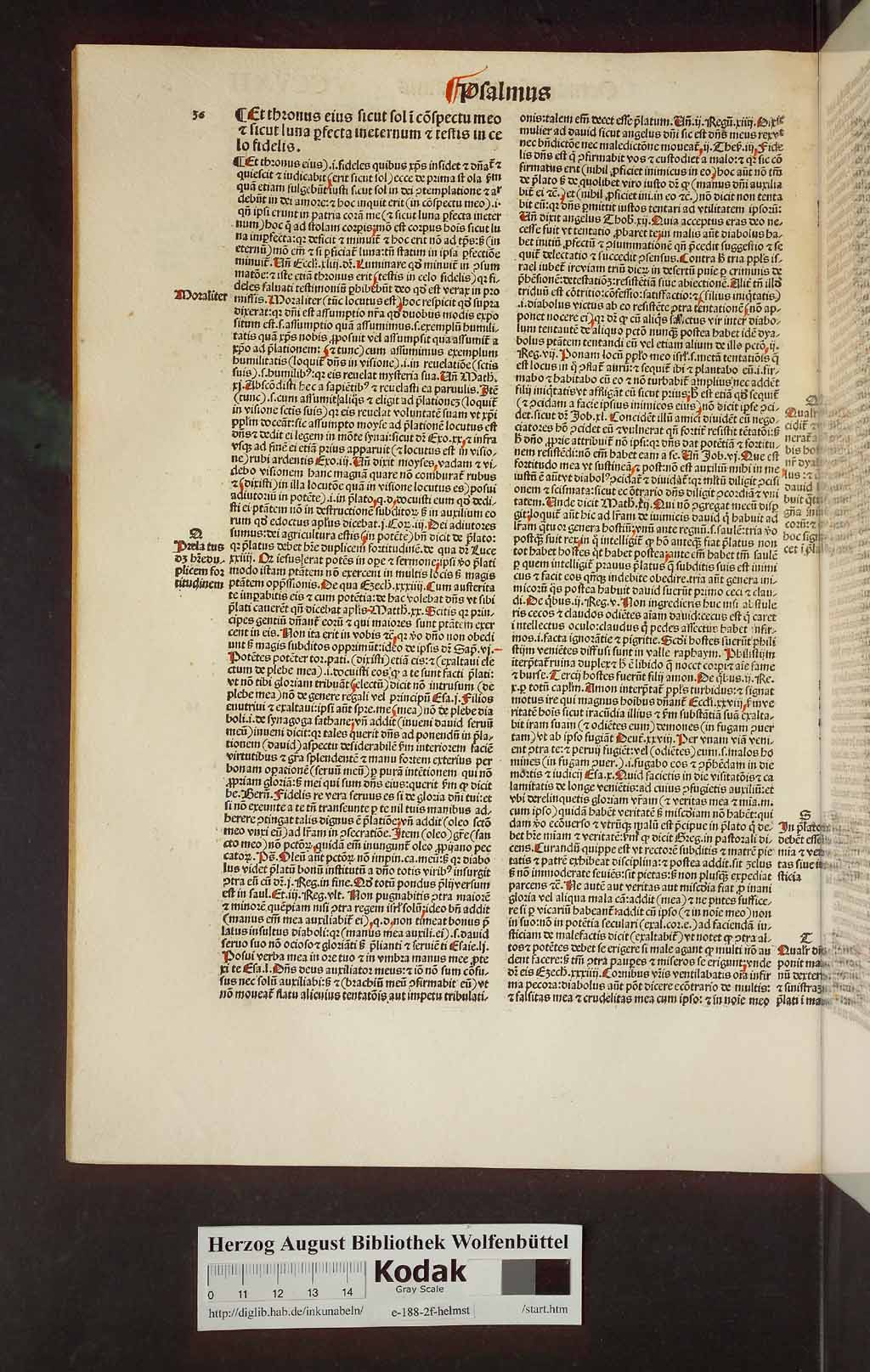 http://diglib.hab.de/inkunabeln/e-188-2f-helmst/00470.jpg