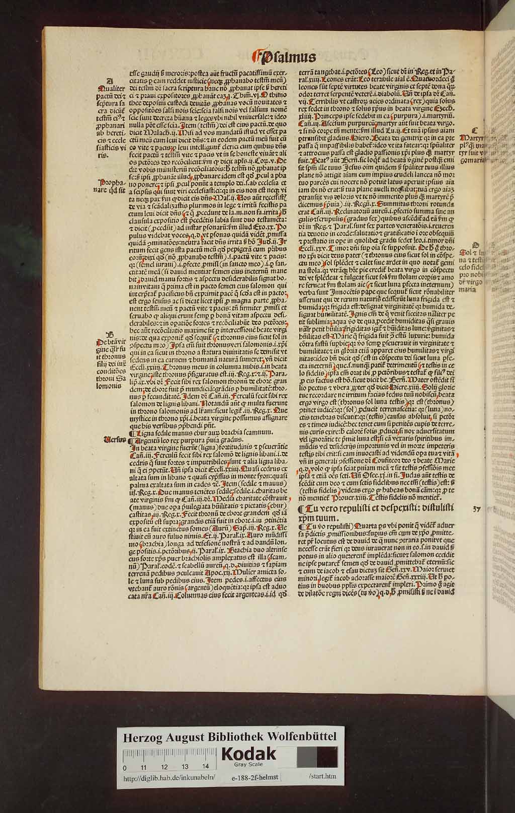 http://diglib.hab.de/inkunabeln/e-188-2f-helmst/00472.jpg