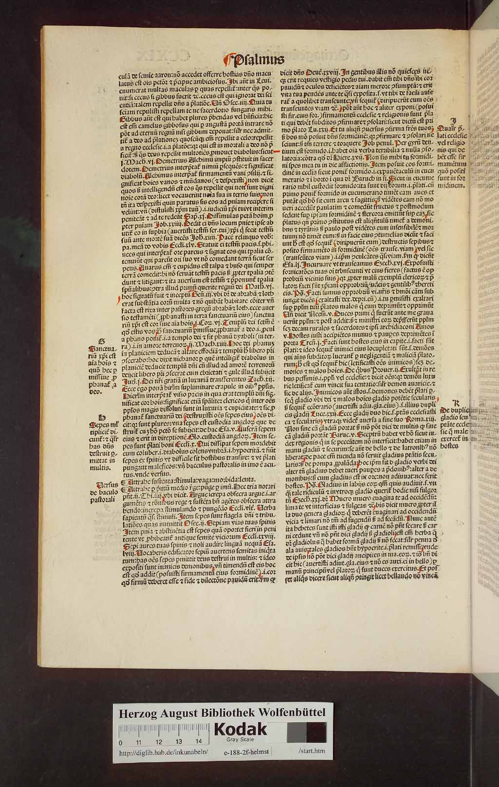 http://diglib.hab.de/inkunabeln/e-188-2f-helmst/00474.jpg