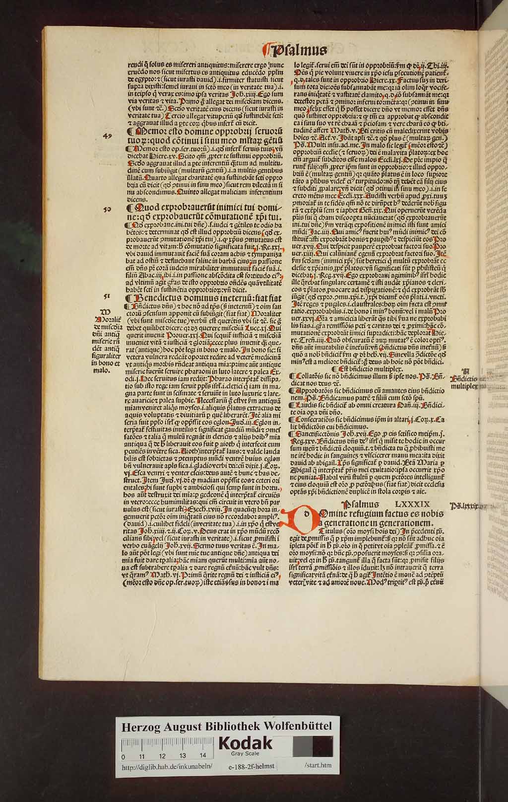 http://diglib.hab.de/inkunabeln/e-188-2f-helmst/00476.jpg