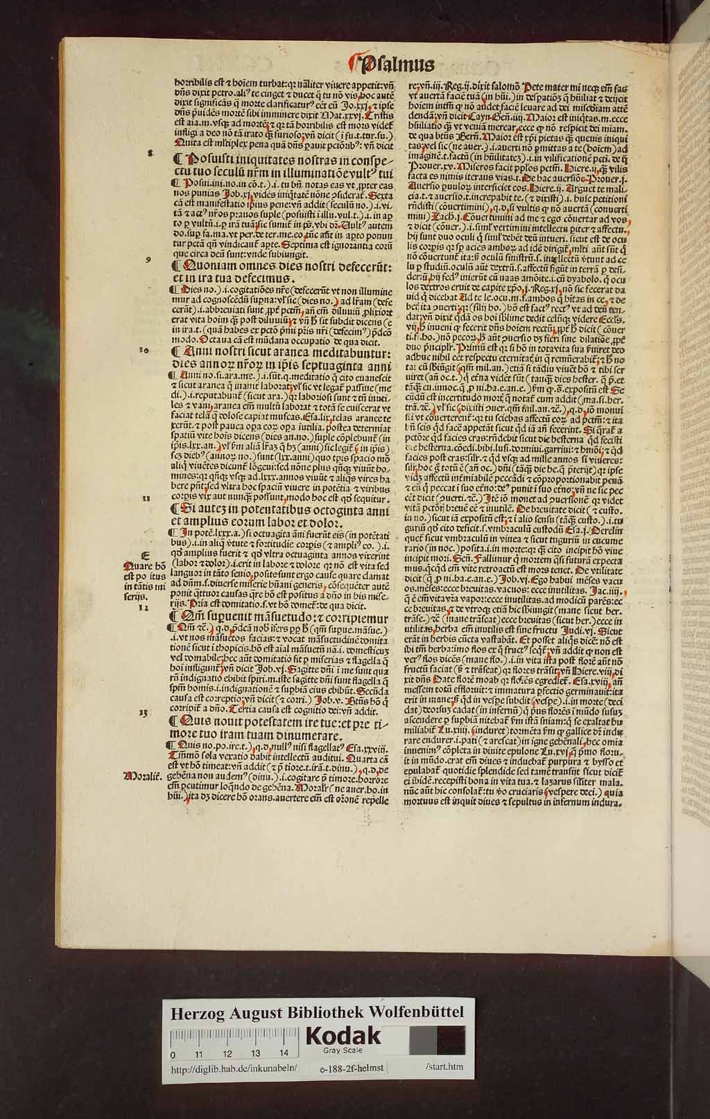 http://diglib.hab.de/inkunabeln/e-188-2f-helmst/00478.jpg