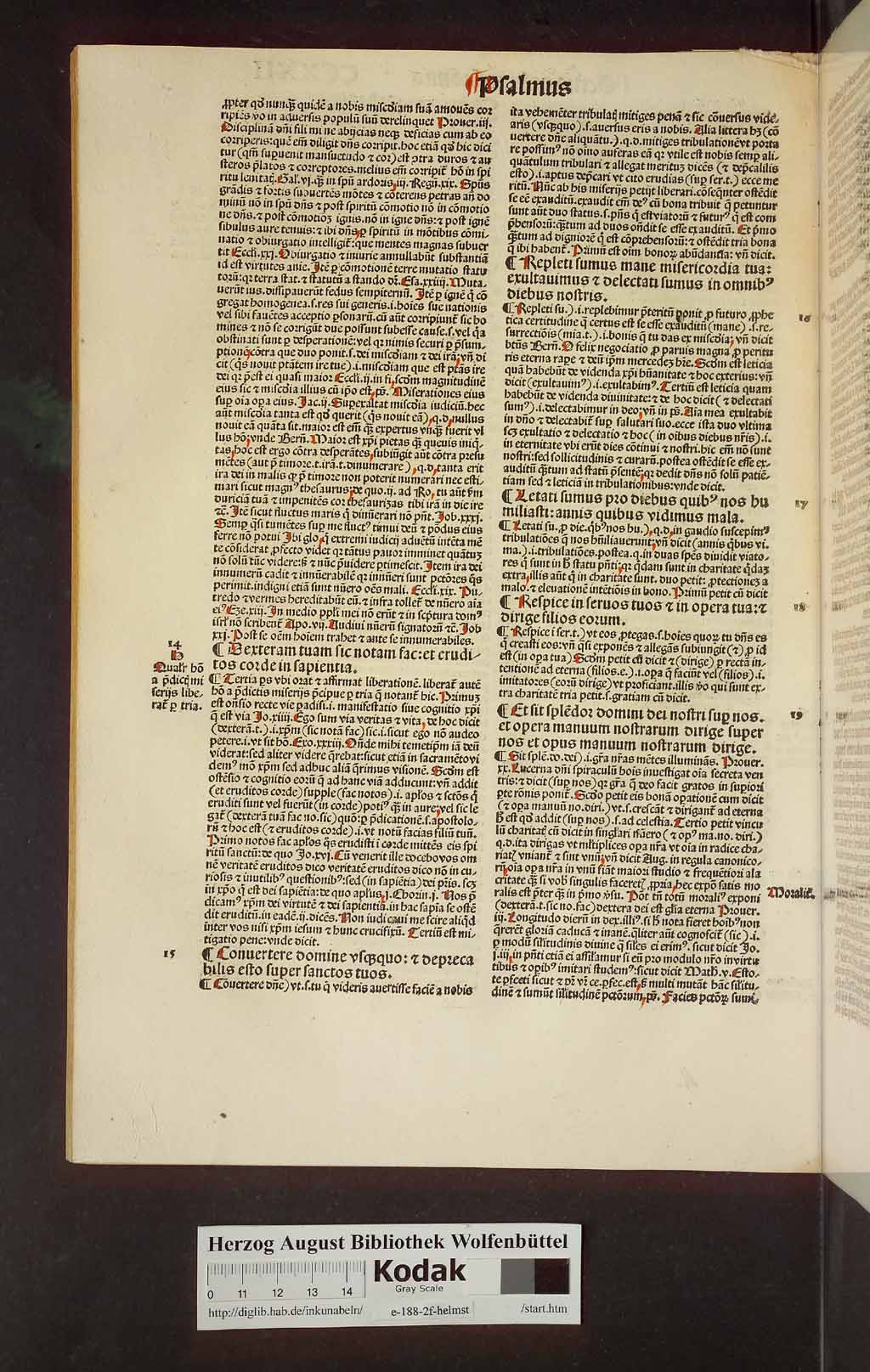 http://diglib.hab.de/inkunabeln/e-188-2f-helmst/00480.jpg