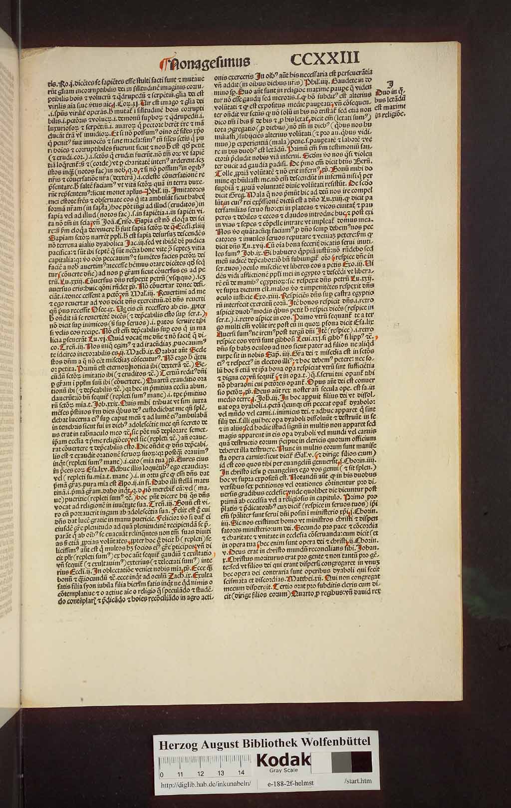 http://diglib.hab.de/inkunabeln/e-188-2f-helmst/00481.jpg