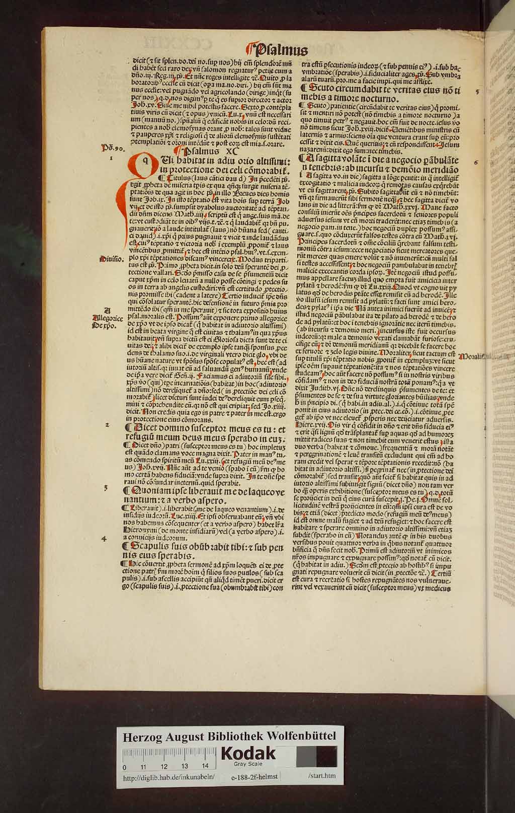 http://diglib.hab.de/inkunabeln/e-188-2f-helmst/00482.jpg