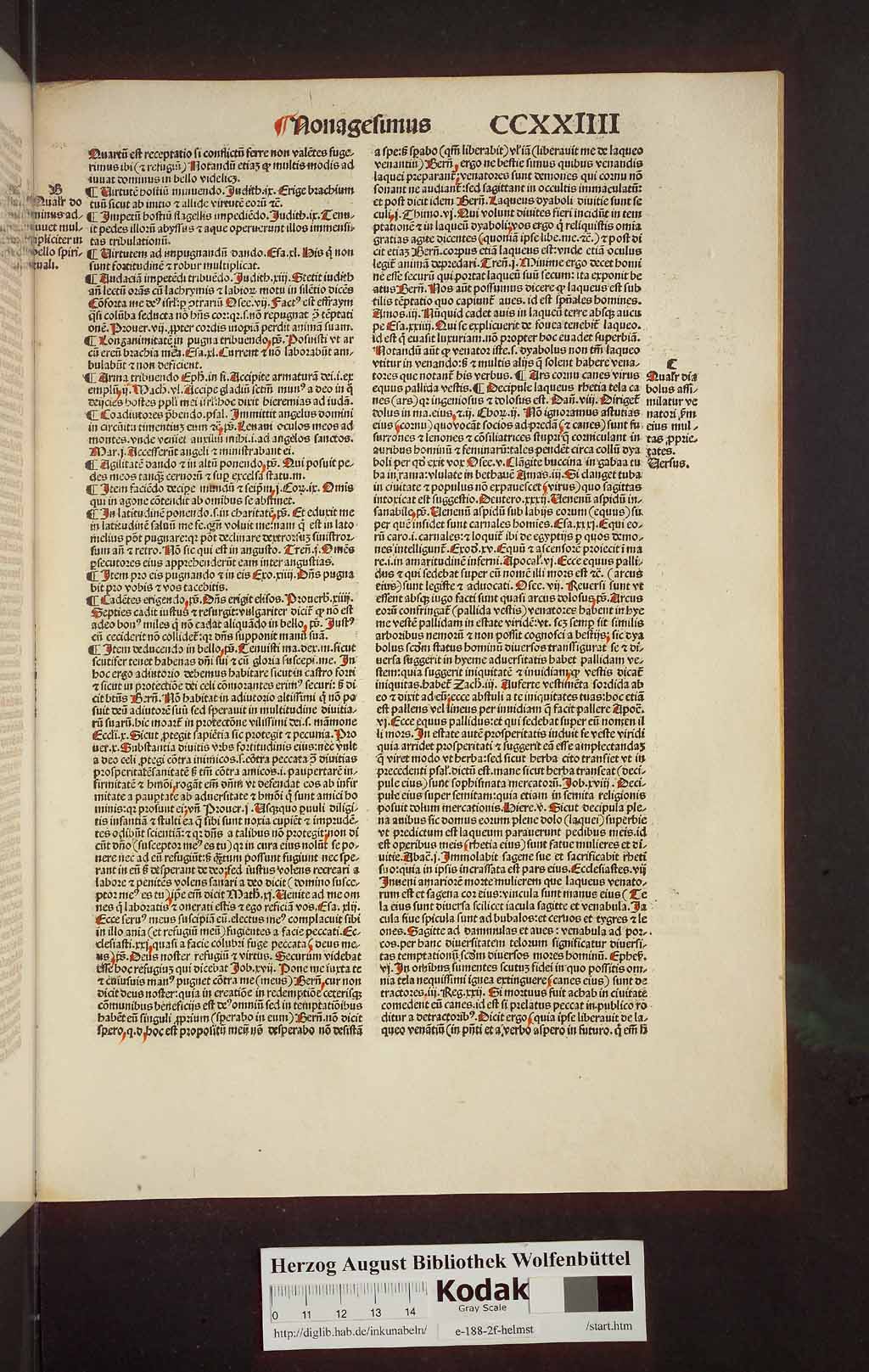 http://diglib.hab.de/inkunabeln/e-188-2f-helmst/00483.jpg