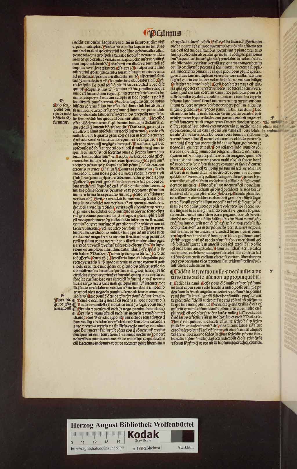 http://diglib.hab.de/inkunabeln/e-188-2f-helmst/00484.jpg
