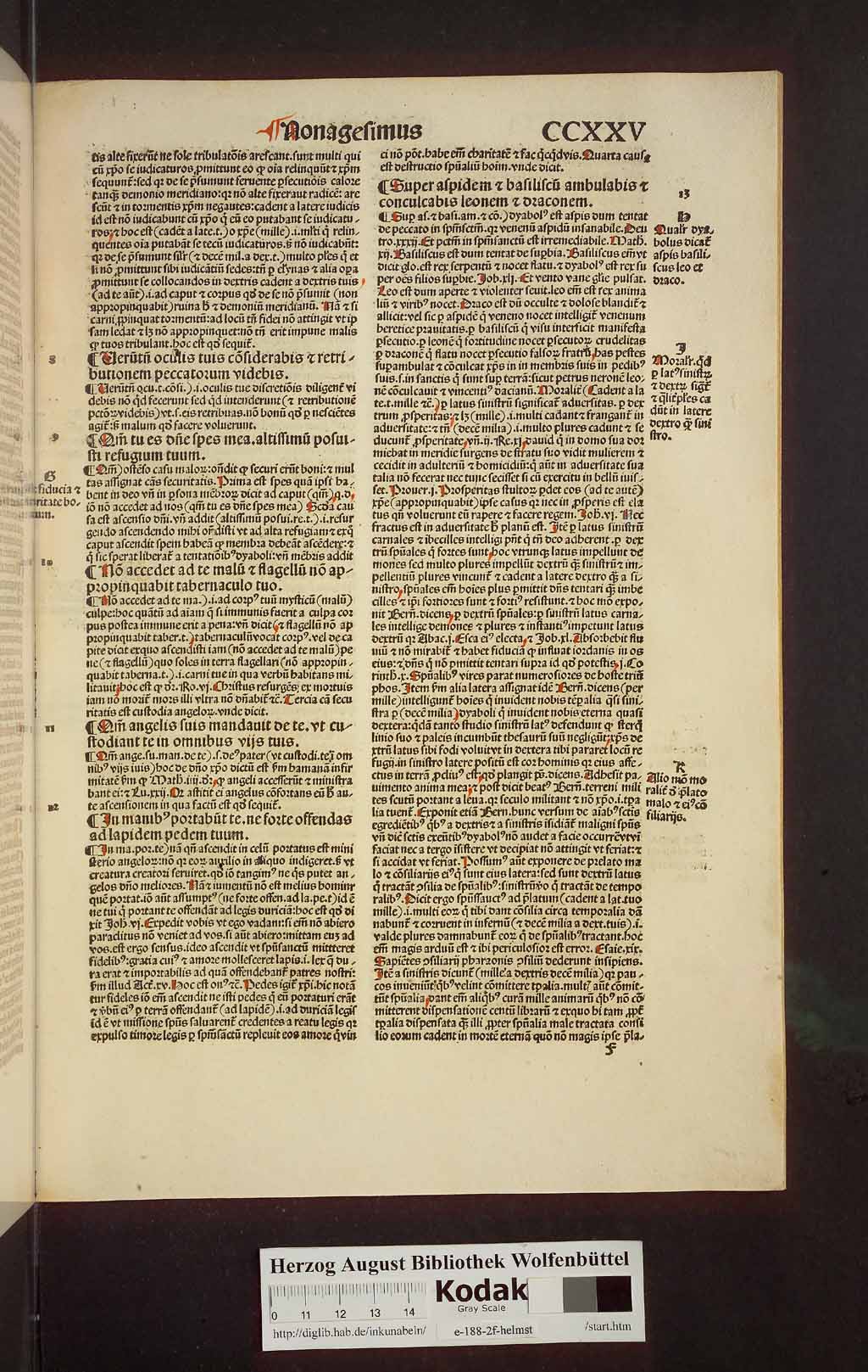 http://diglib.hab.de/inkunabeln/e-188-2f-helmst/00485.jpg