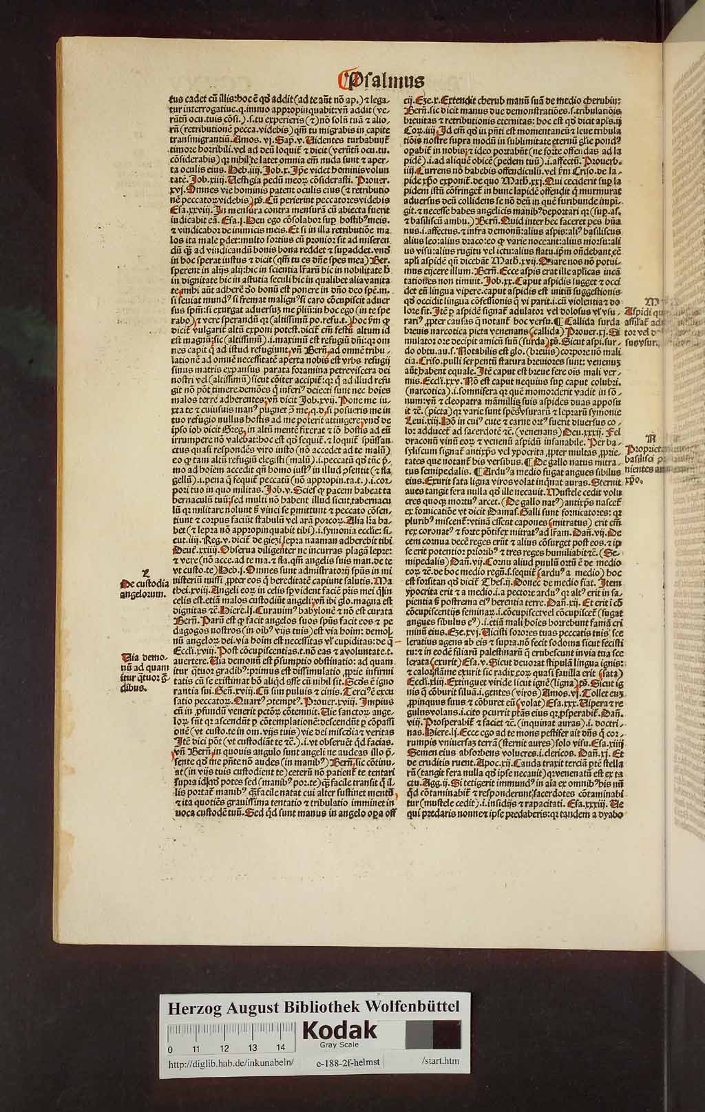 http://diglib.hab.de/inkunabeln/e-188-2f-helmst/00486.jpg