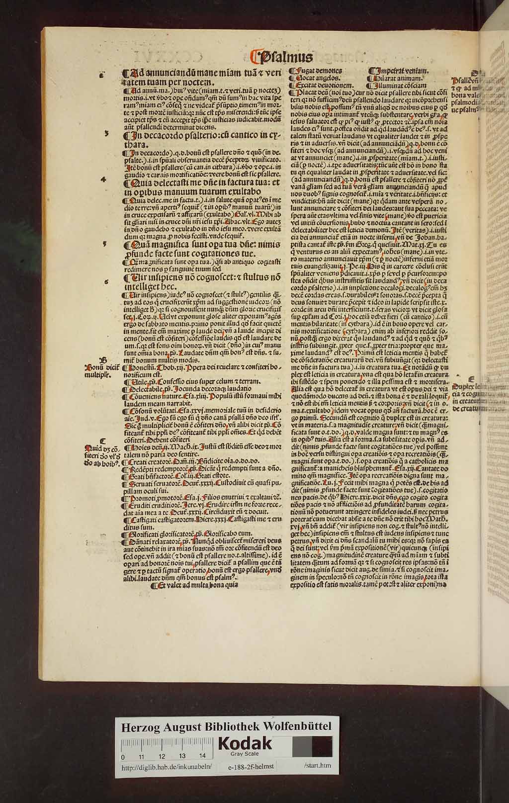 http://diglib.hab.de/inkunabeln/e-188-2f-helmst/00488.jpg