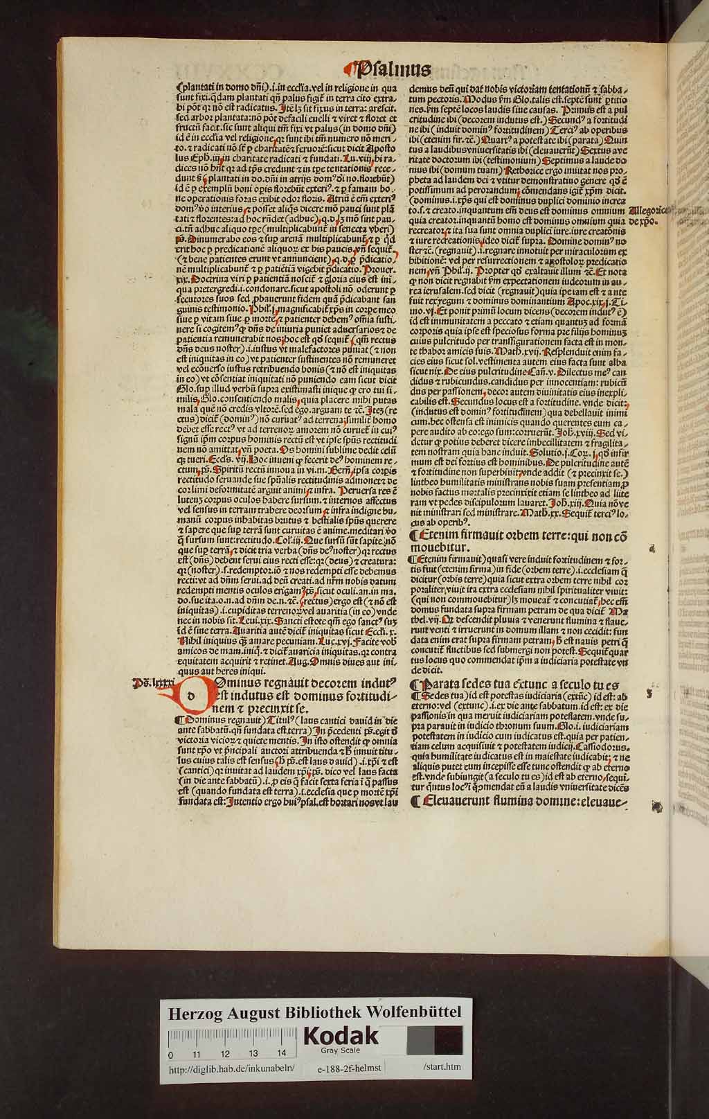 http://diglib.hab.de/inkunabeln/e-188-2f-helmst/00492.jpg