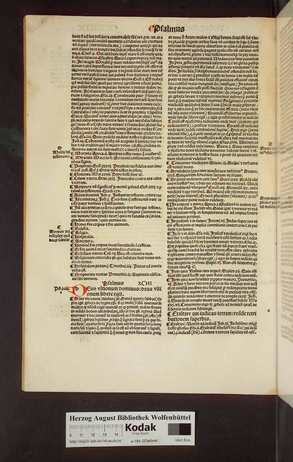 http://diglib.hab.de/inkunabeln/e-188-2f-helmst/00494.jpg
