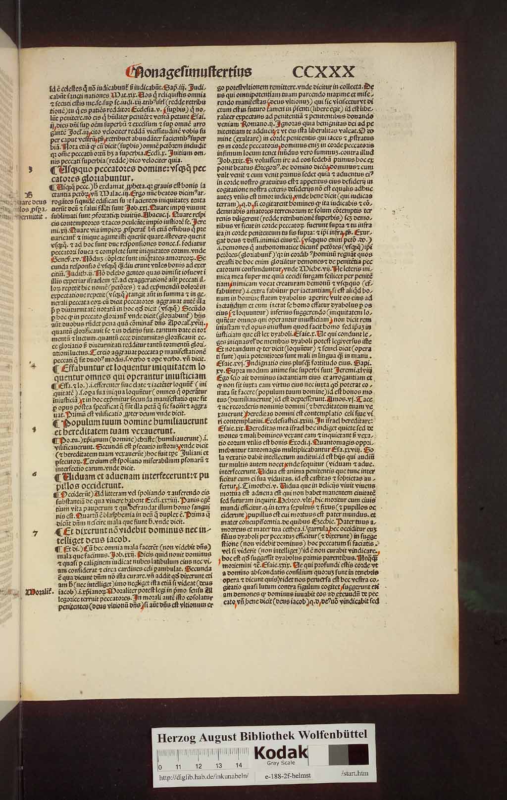 http://diglib.hab.de/inkunabeln/e-188-2f-helmst/00495.jpg