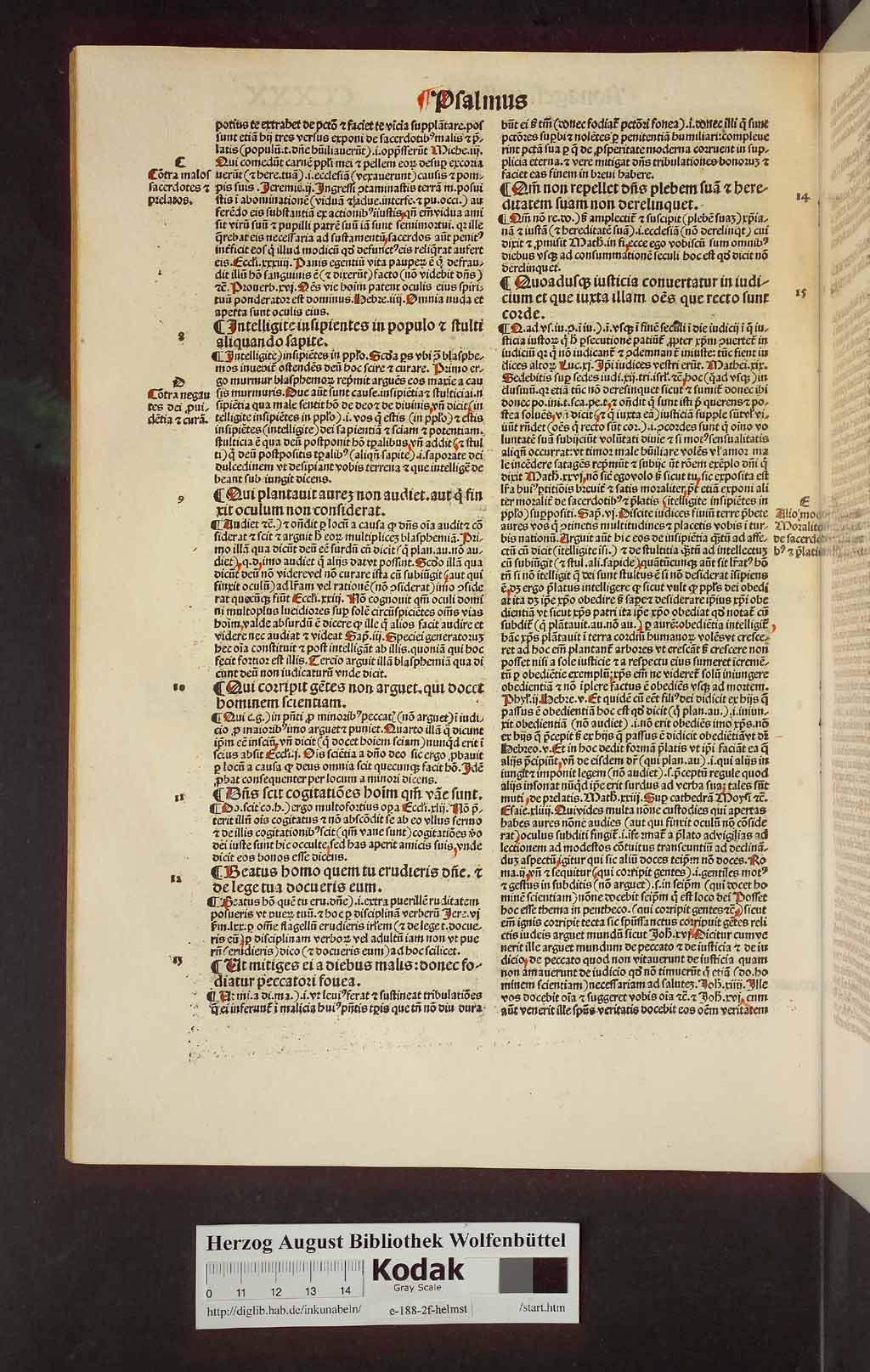 http://diglib.hab.de/inkunabeln/e-188-2f-helmst/00496.jpg