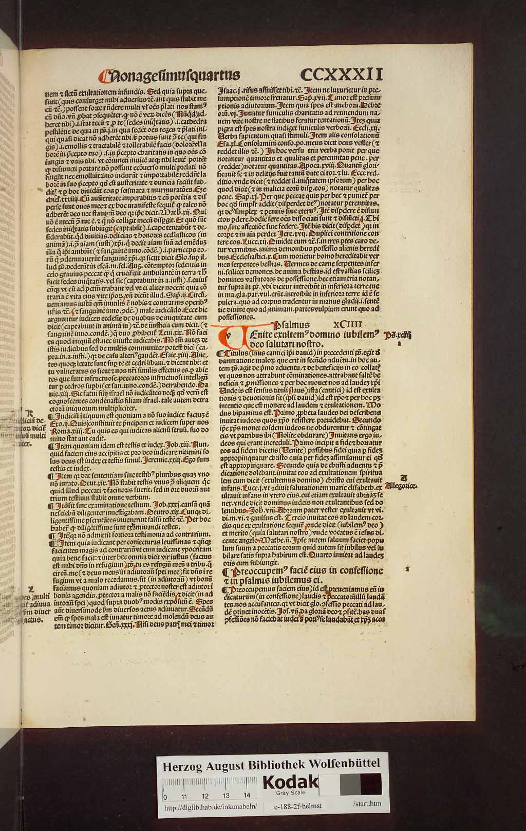 http://diglib.hab.de/inkunabeln/e-188-2f-helmst/00499.jpg