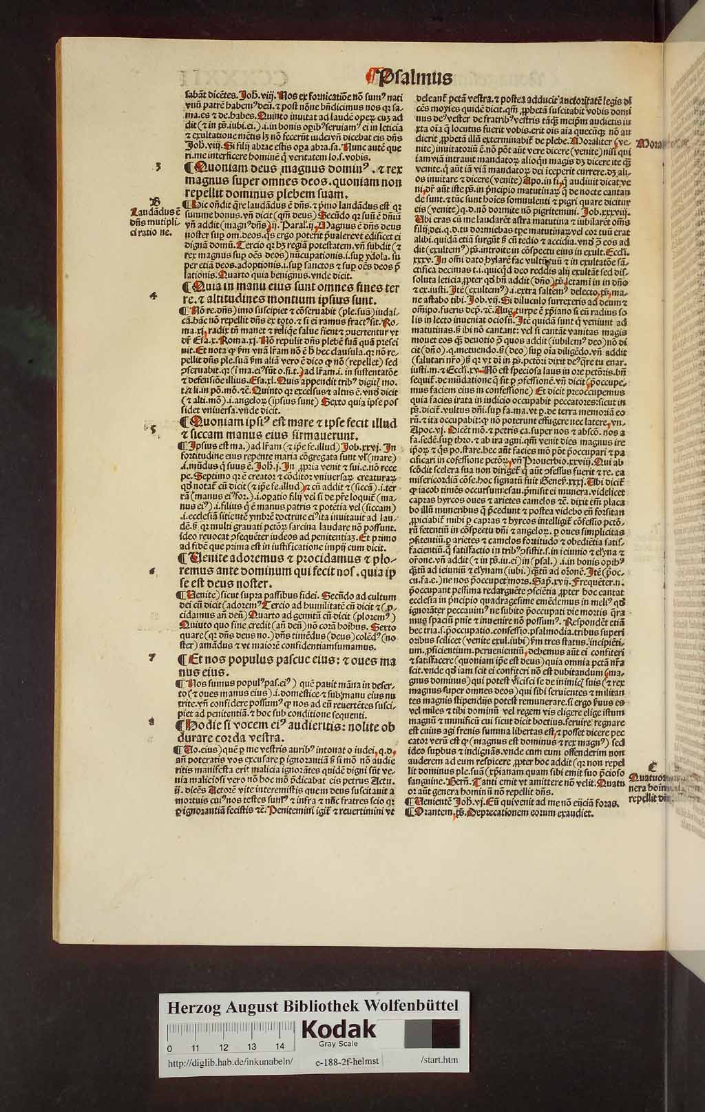 http://diglib.hab.de/inkunabeln/e-188-2f-helmst/00500.jpg