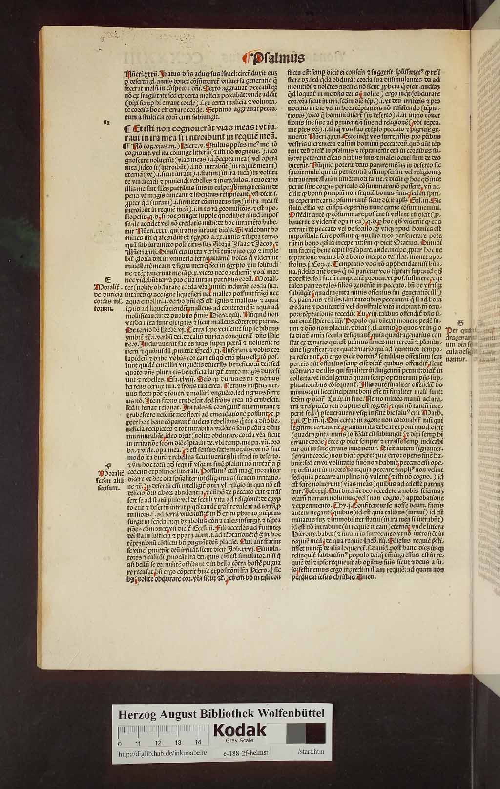 http://diglib.hab.de/inkunabeln/e-188-2f-helmst/00502.jpg