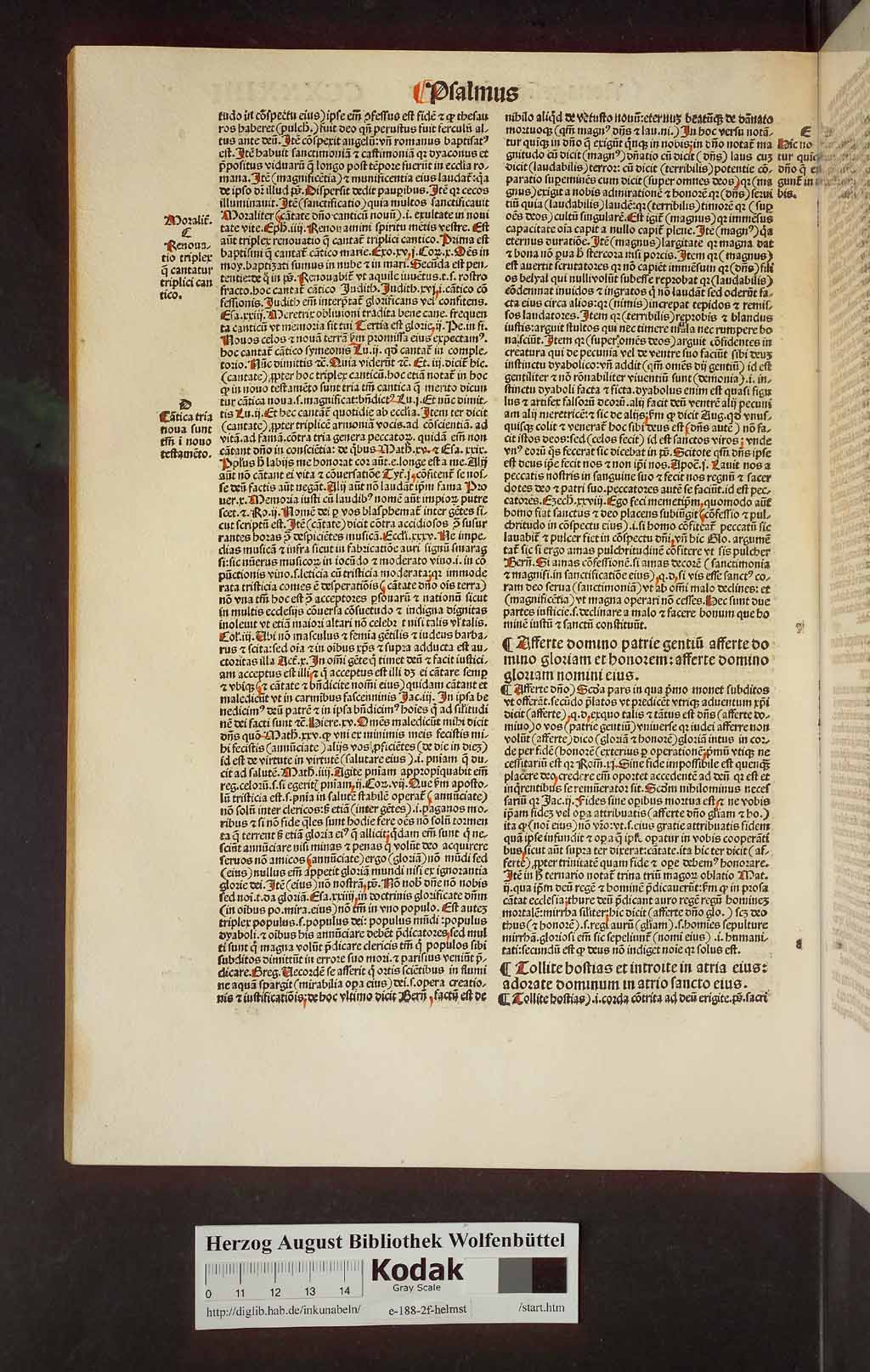 http://diglib.hab.de/inkunabeln/e-188-2f-helmst/00504.jpg