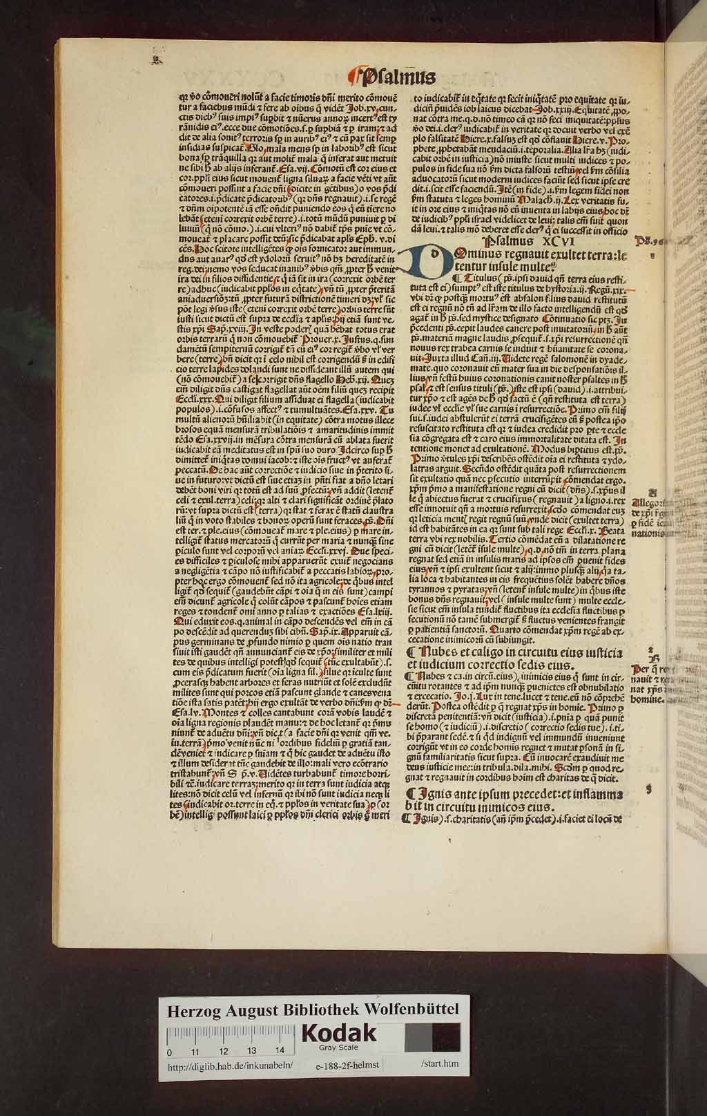 http://diglib.hab.de/inkunabeln/e-188-2f-helmst/00506.jpg