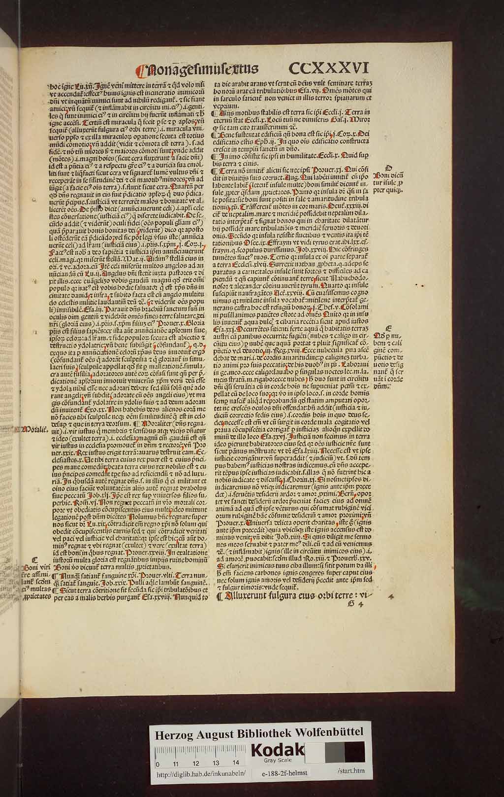 http://diglib.hab.de/inkunabeln/e-188-2f-helmst/00507.jpg