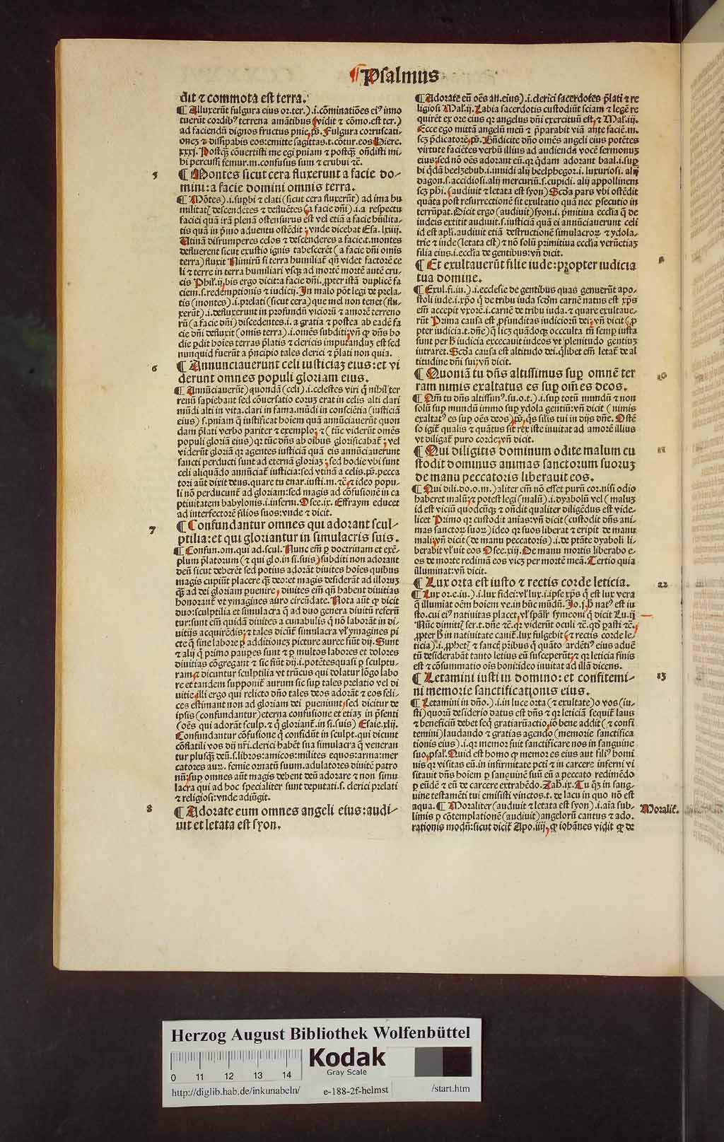 http://diglib.hab.de/inkunabeln/e-188-2f-helmst/00508.jpg