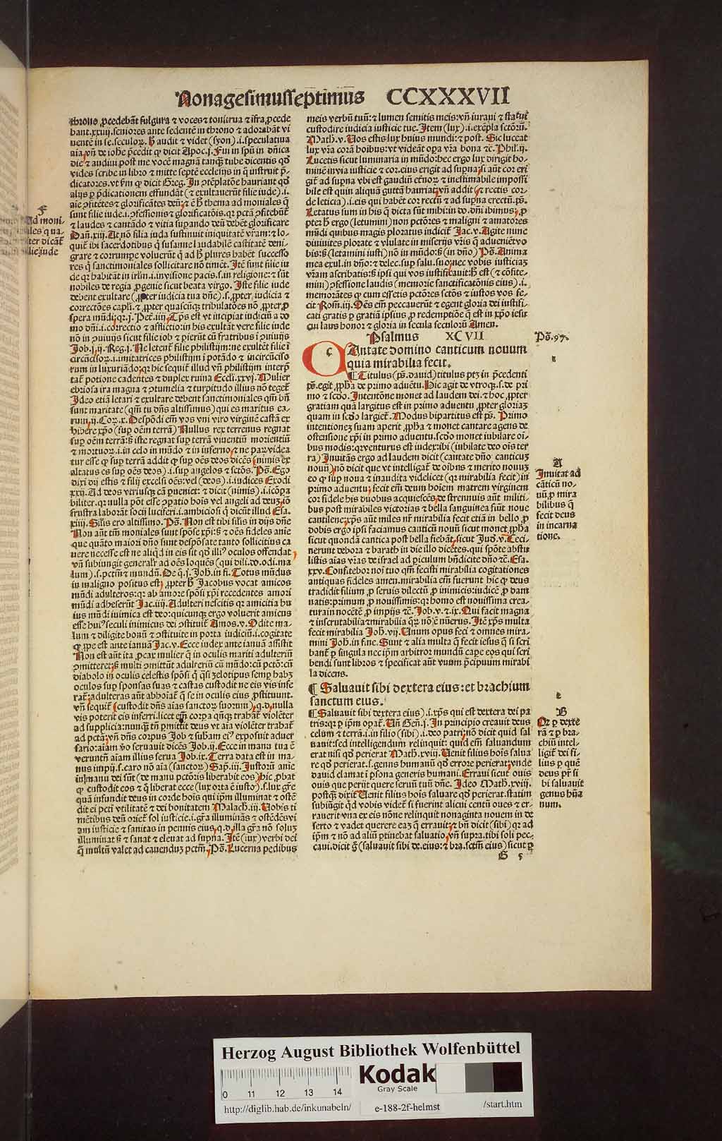 http://diglib.hab.de/inkunabeln/e-188-2f-helmst/00509.jpg