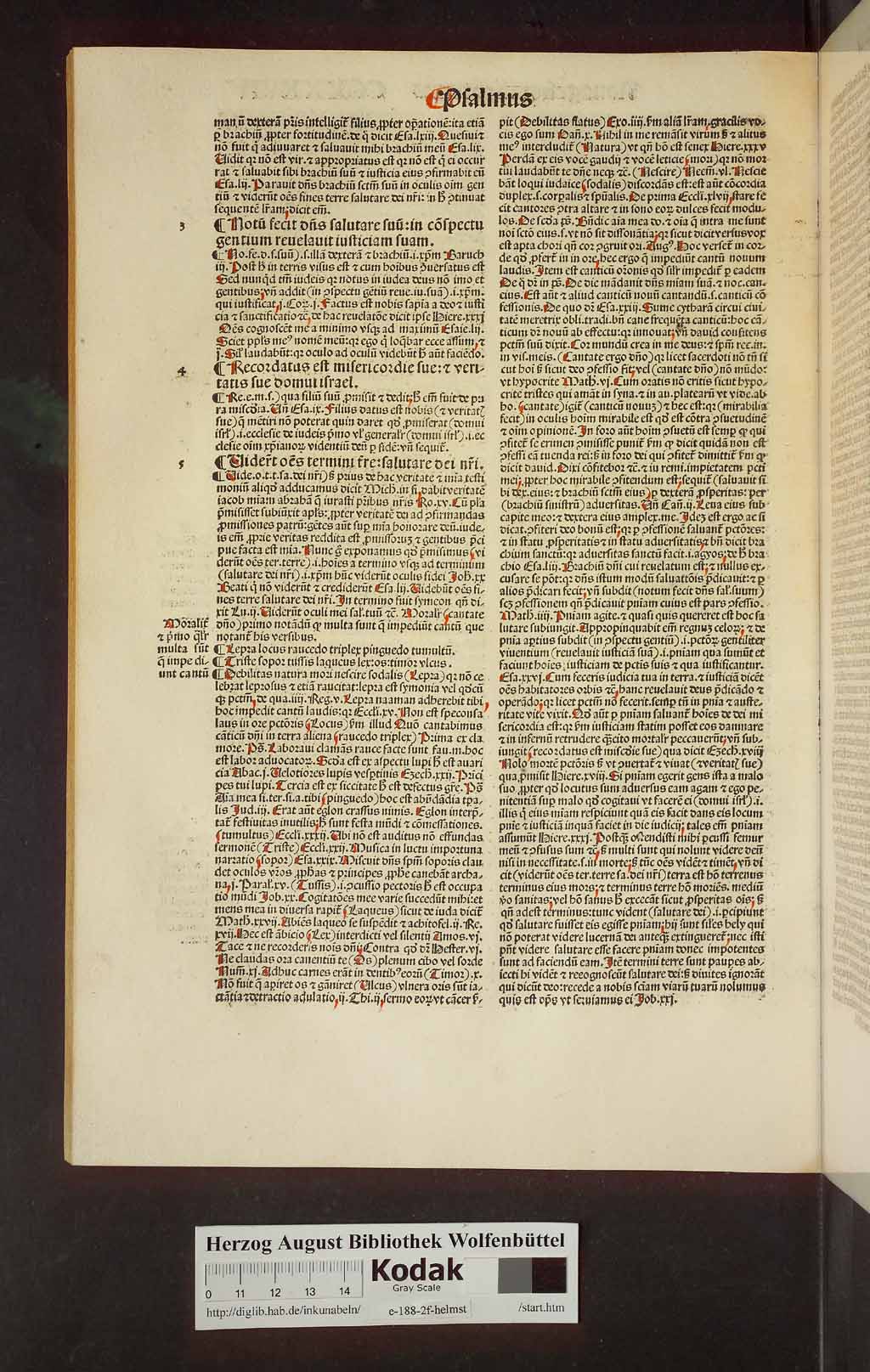 http://diglib.hab.de/inkunabeln/e-188-2f-helmst/00510.jpg