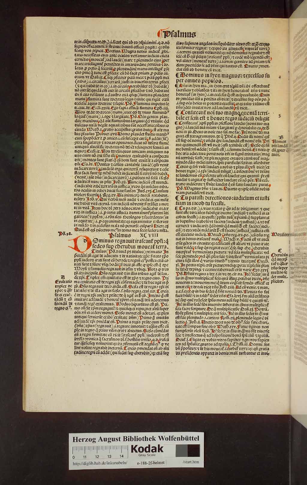 http://diglib.hab.de/inkunabeln/e-188-2f-helmst/00512.jpg