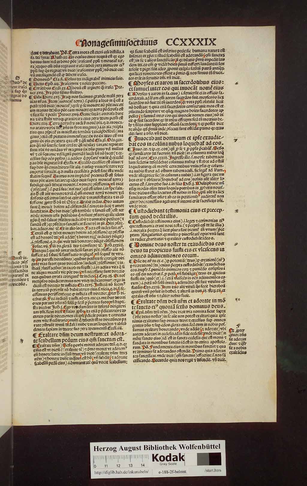 http://diglib.hab.de/inkunabeln/e-188-2f-helmst/00513.jpg