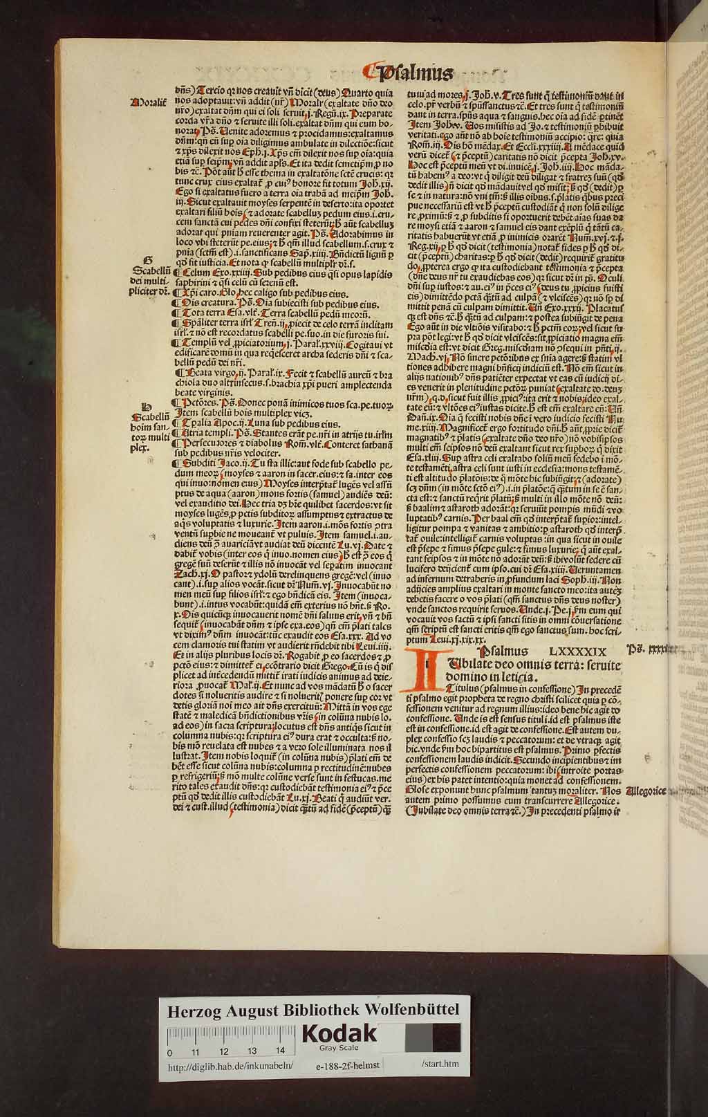 http://diglib.hab.de/inkunabeln/e-188-2f-helmst/00514.jpg