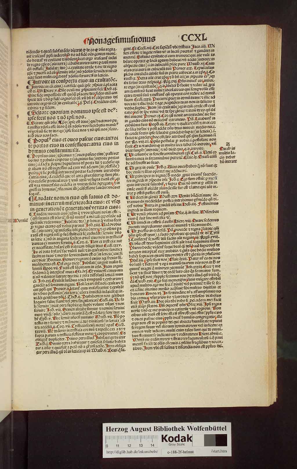 http://diglib.hab.de/inkunabeln/e-188-2f-helmst/00515.jpg