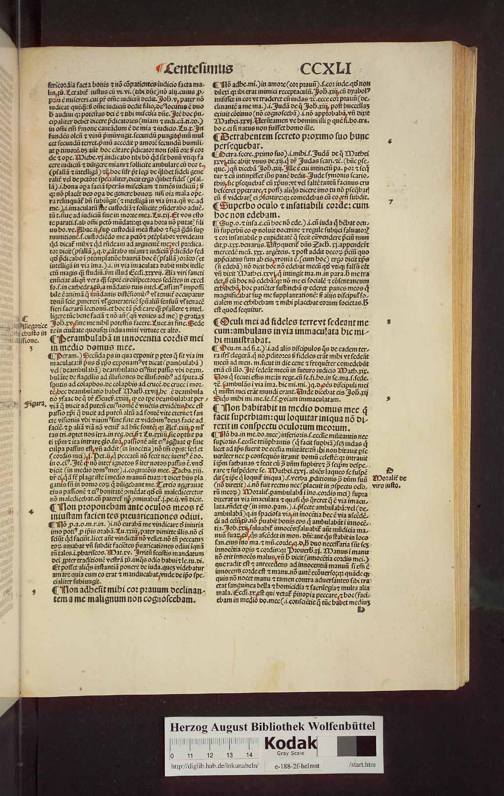 http://diglib.hab.de/inkunabeln/e-188-2f-helmst/00517.jpg