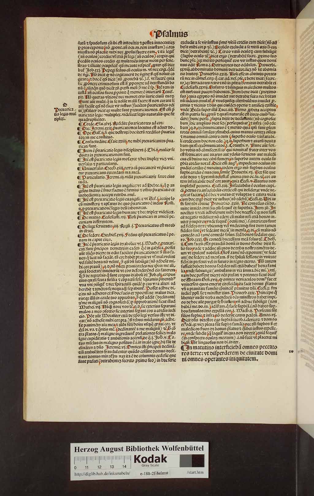 http://diglib.hab.de/inkunabeln/e-188-2f-helmst/00518.jpg
