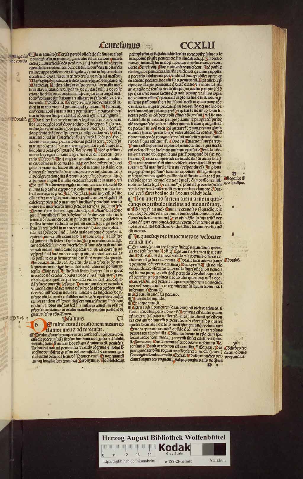 http://diglib.hab.de/inkunabeln/e-188-2f-helmst/00519.jpg