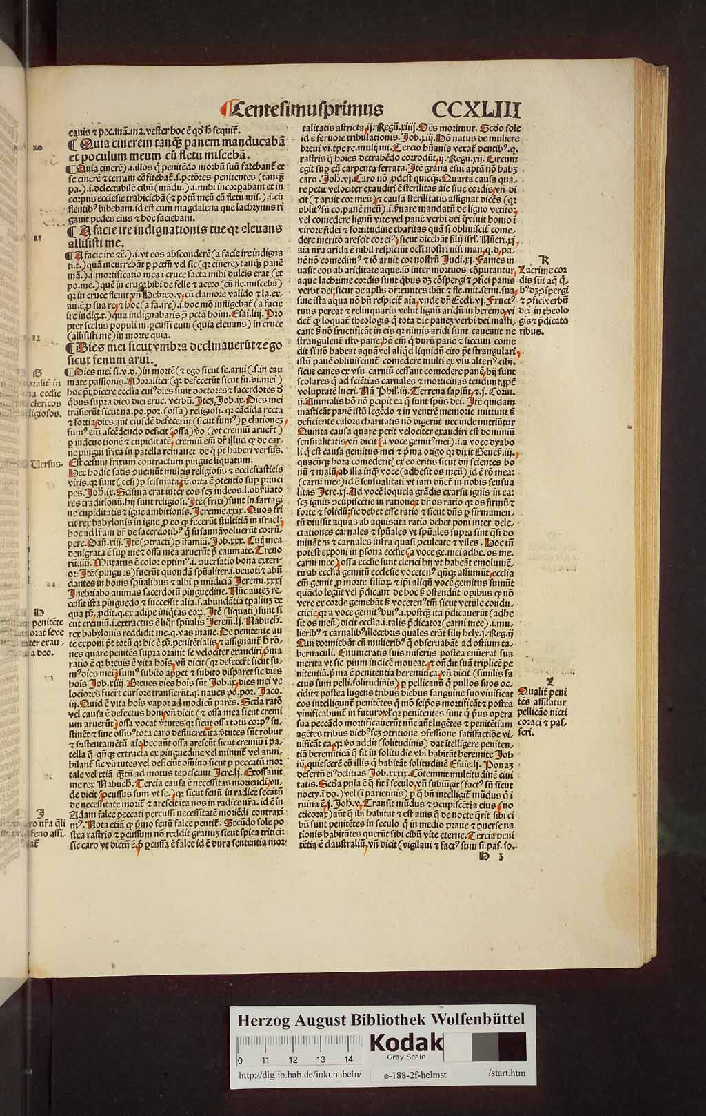http://diglib.hab.de/inkunabeln/e-188-2f-helmst/00521.jpg