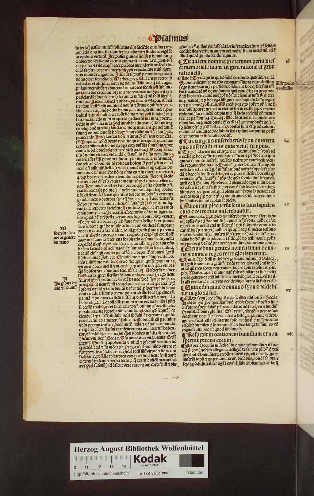 http://diglib.hab.de/inkunabeln/e-188-2f-helmst/00522.jpg