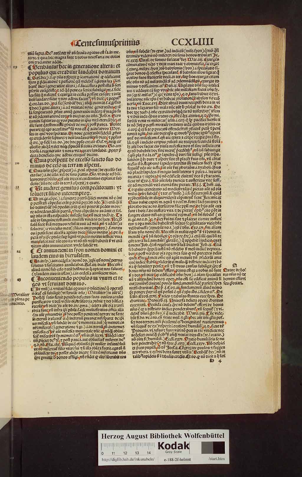 http://diglib.hab.de/inkunabeln/e-188-2f-helmst/00523.jpg