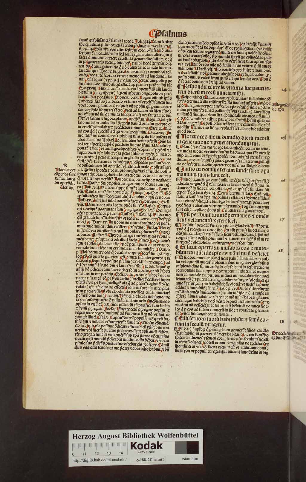 http://diglib.hab.de/inkunabeln/e-188-2f-helmst/00524.jpg